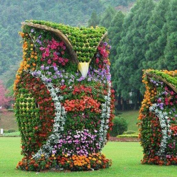 Meet your Posher, Sherry - Picture 1 of 1